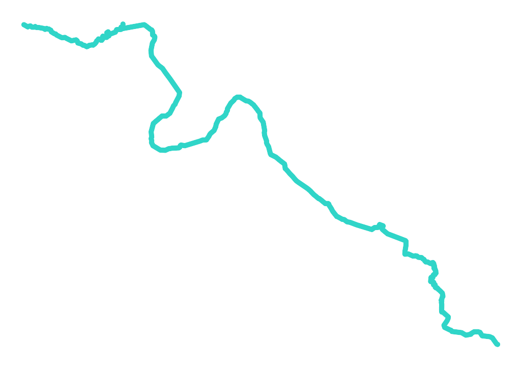Biała