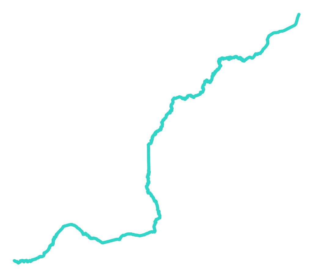 Jeziorka