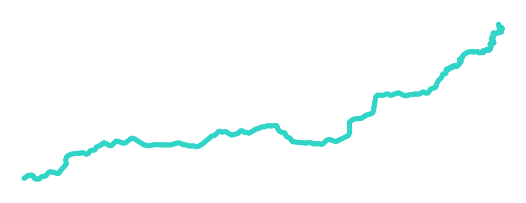 Krzna