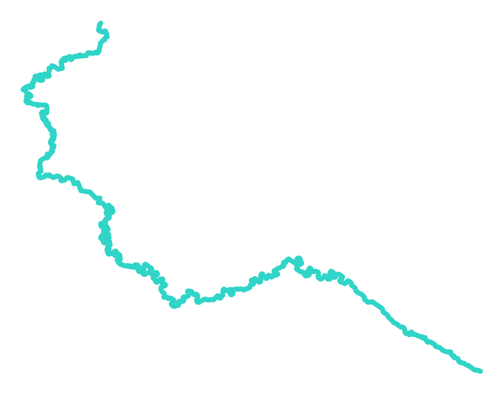 Obra nr 6