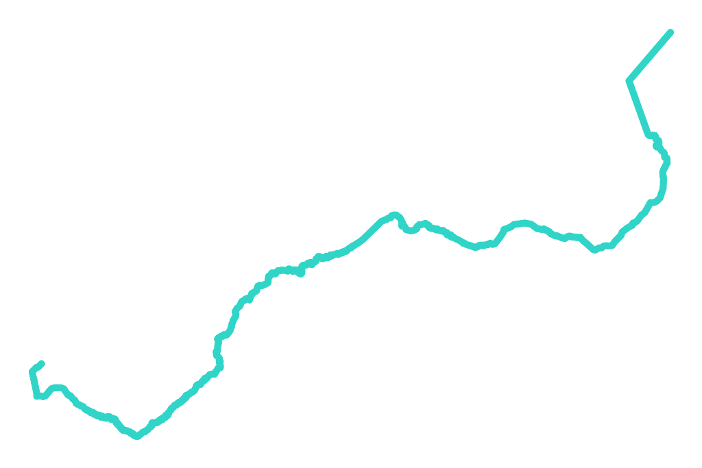 Radomka nr 1