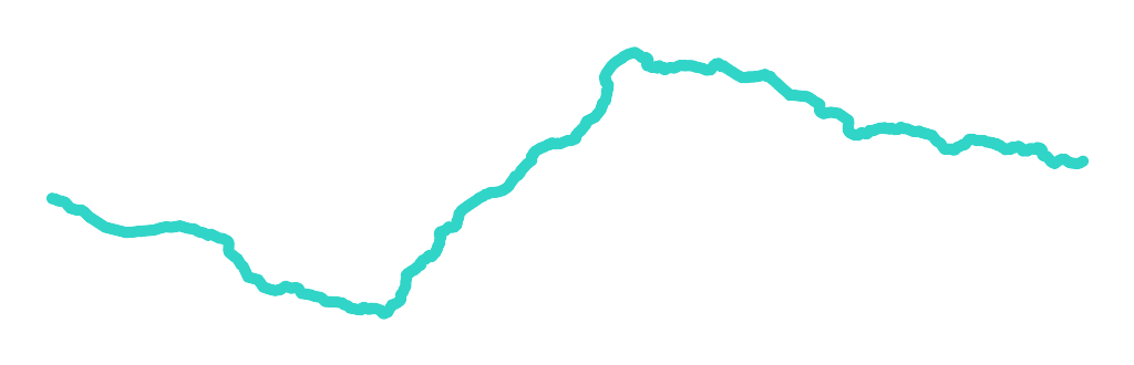 Iłżanka