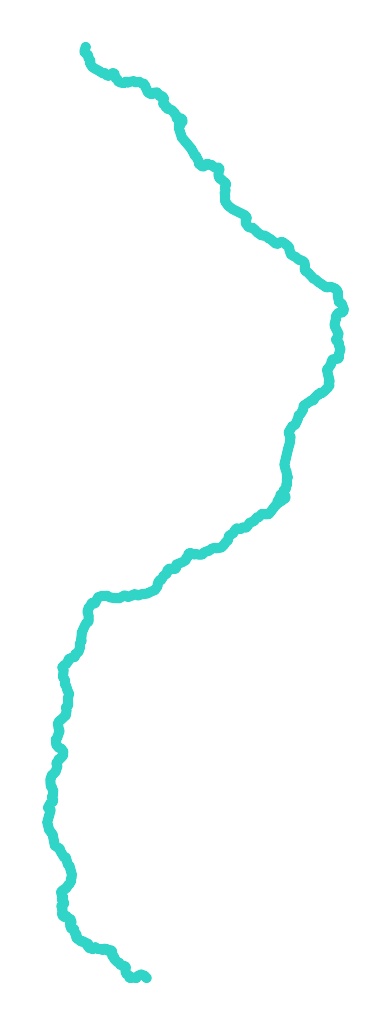 Oława