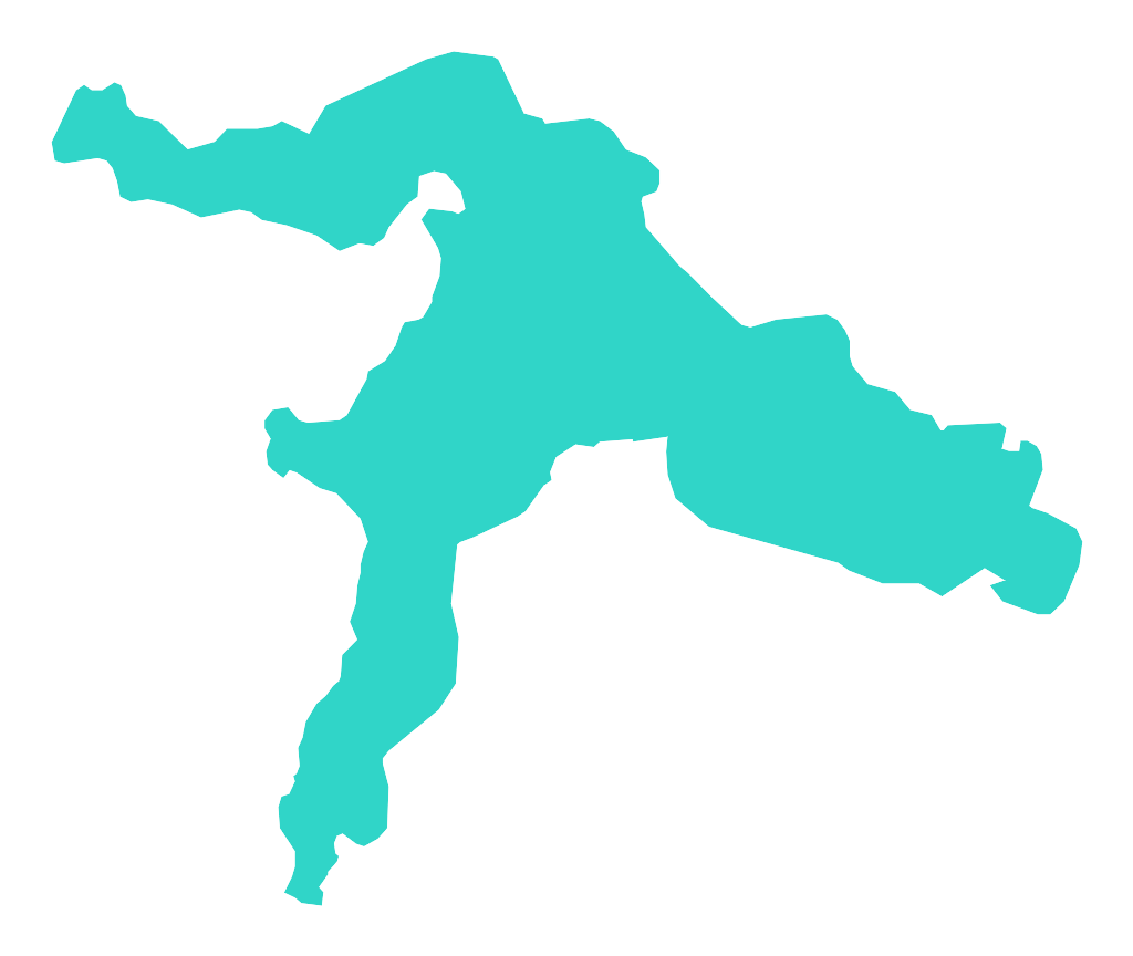 Wadąg