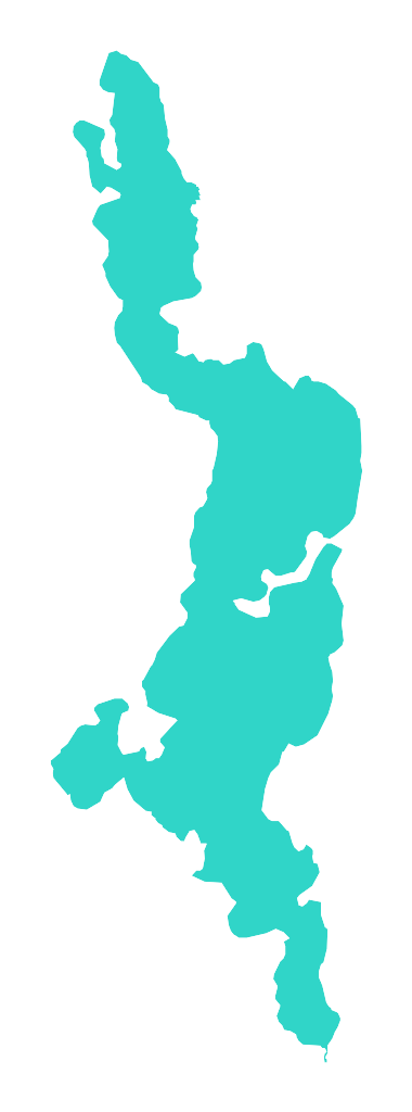 Jezioro Łańskie