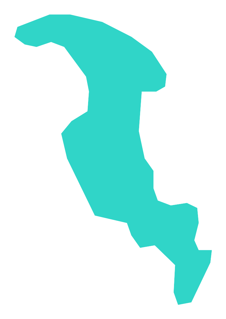 Jezioro Zaleckie (Zalczyk)