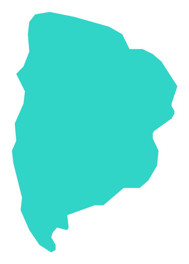 Jezioro Kwiedzińskie (Kwidzkie) (NO-KILL)