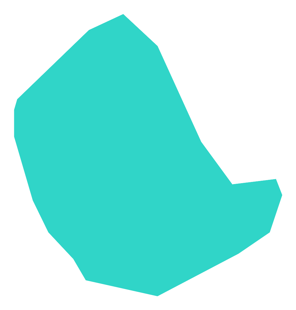 Jezioro Wolisko (Walisko)