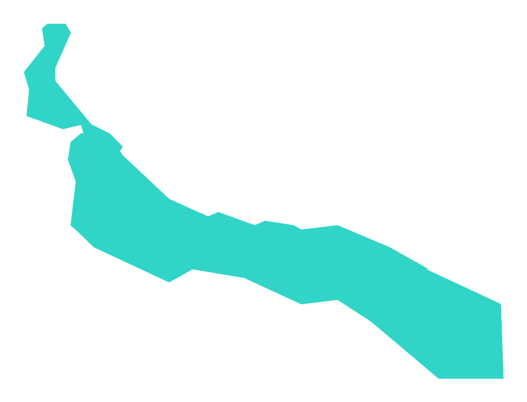 Dłużek