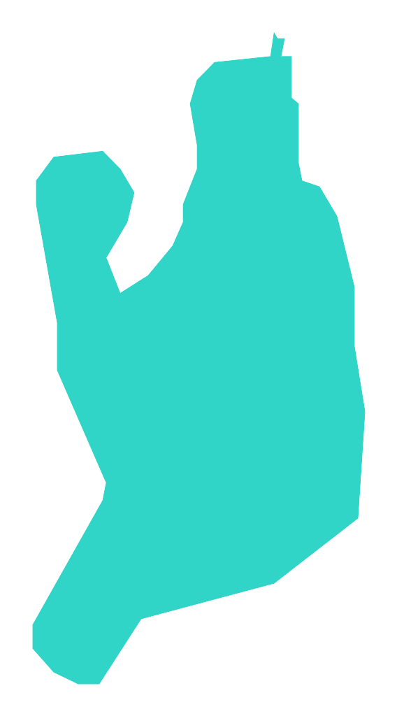 Bartołtowskie Jezioro (Bartołt Wielki)