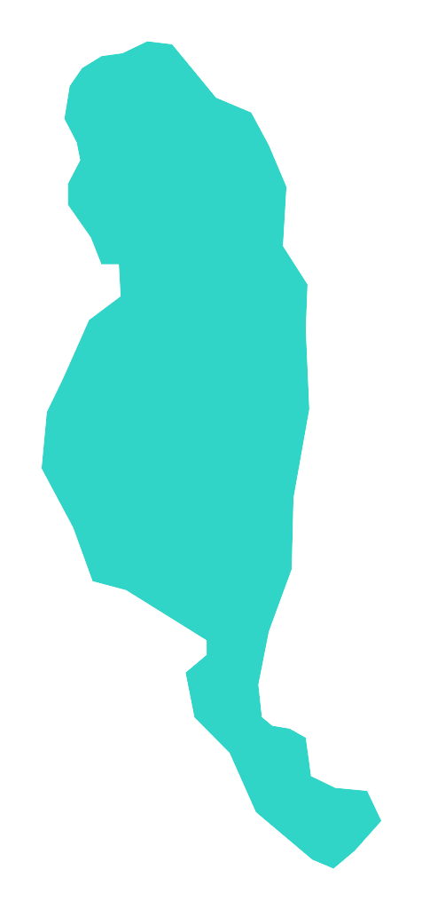 Jezioro Małszewskie