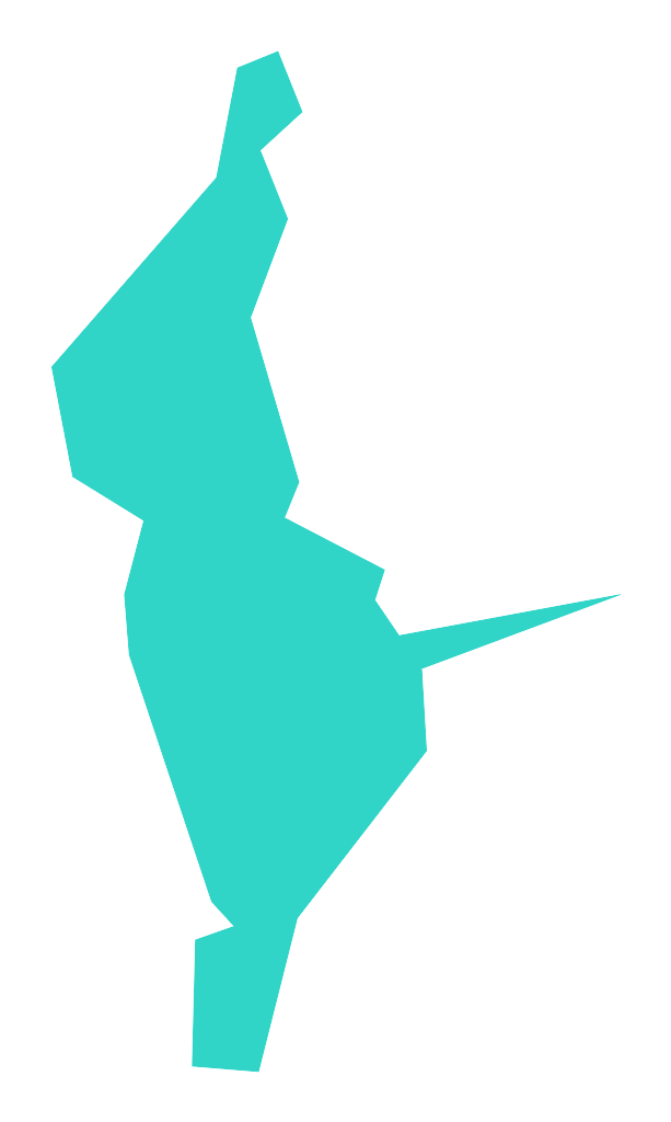 Tałtowisko