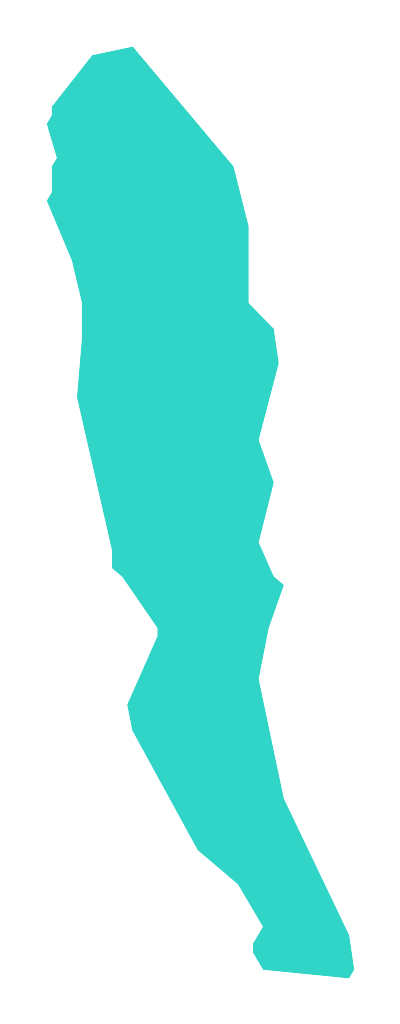 Miłkowskie (Wobel)