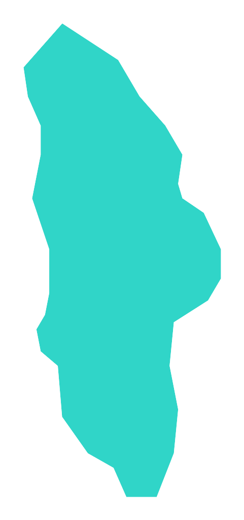 Byczek