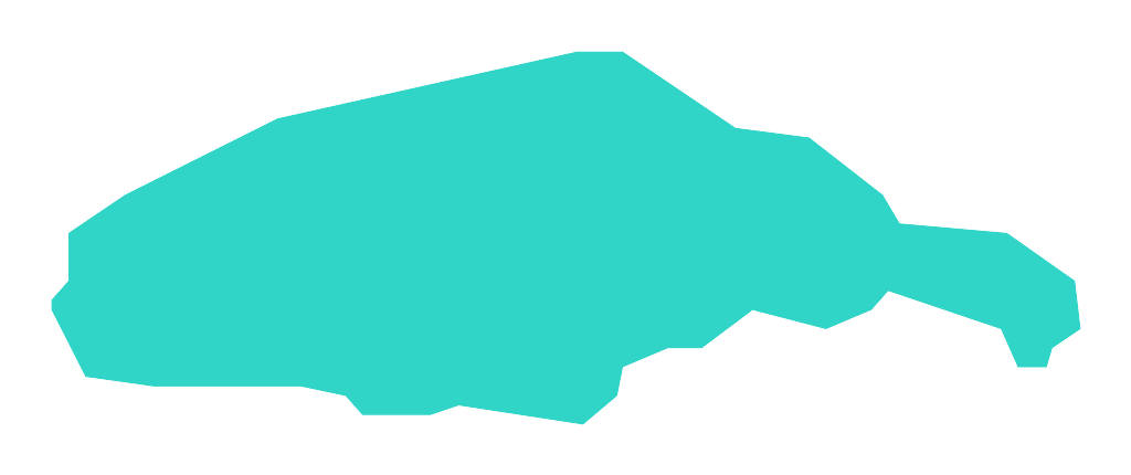 Głębówko