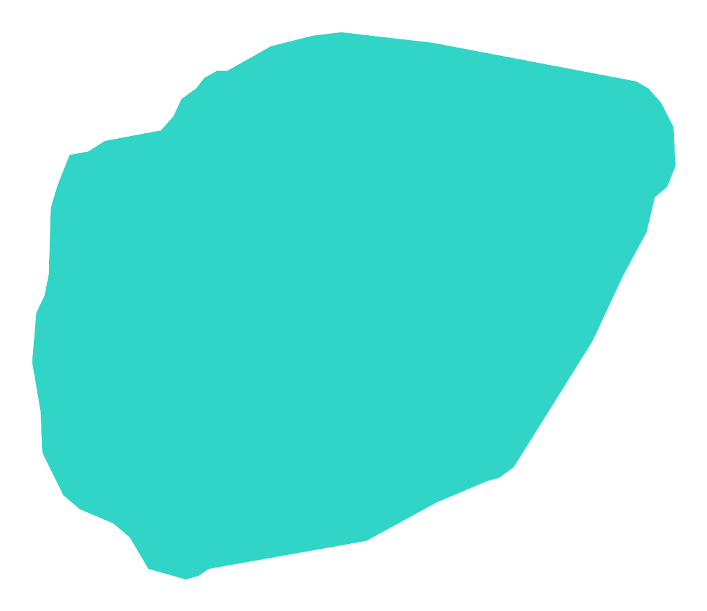 Kocioł