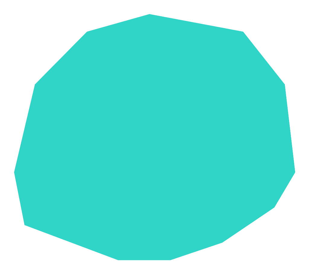 Przylasek
