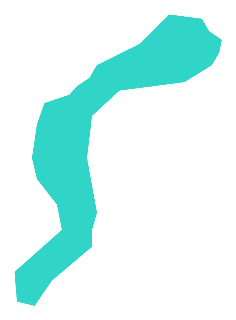 Jaśkowo Małe