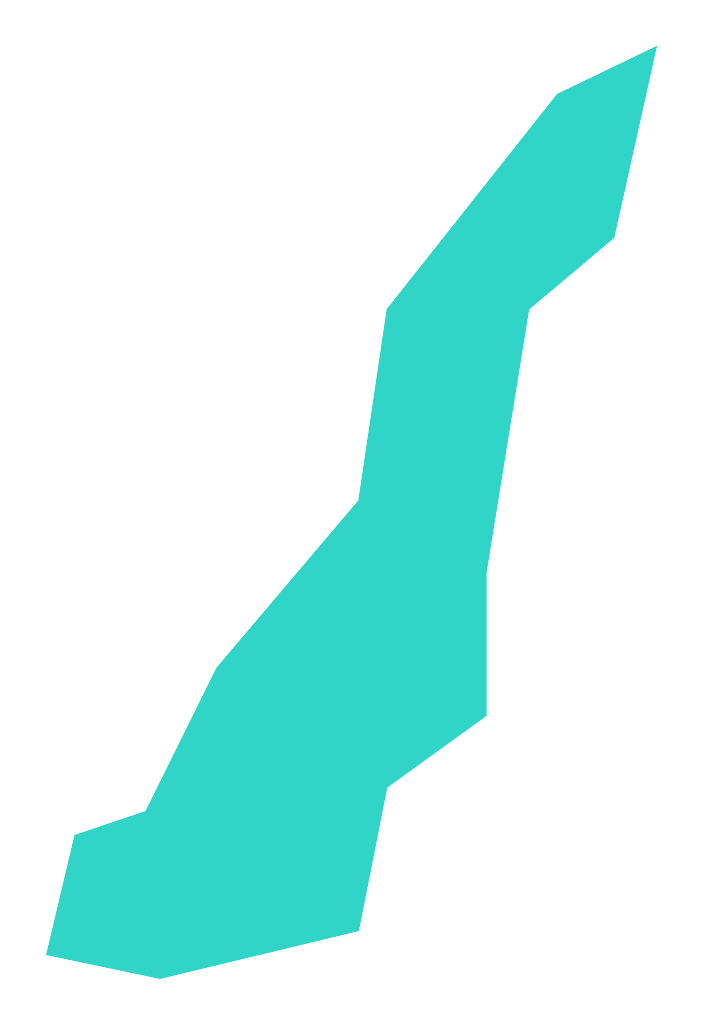 Linówko (Linówek)