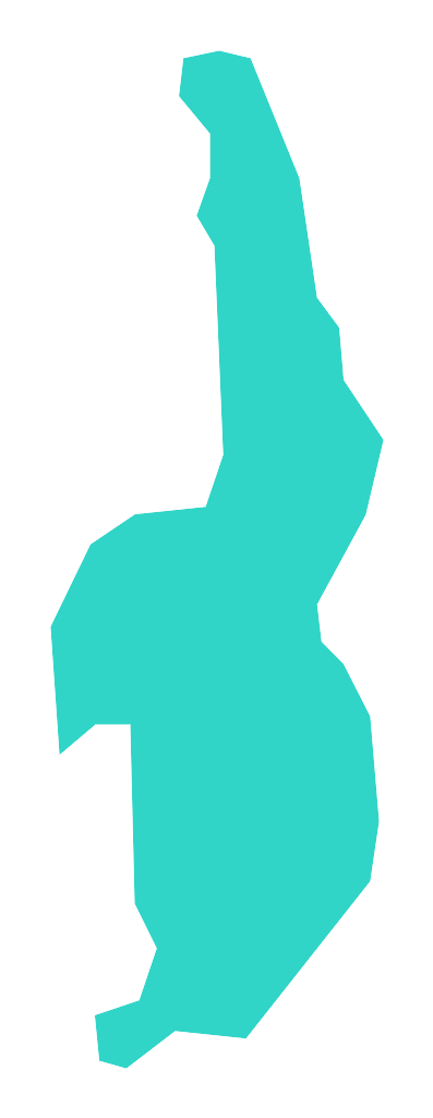 Jegocinek (Jegocin Mały)