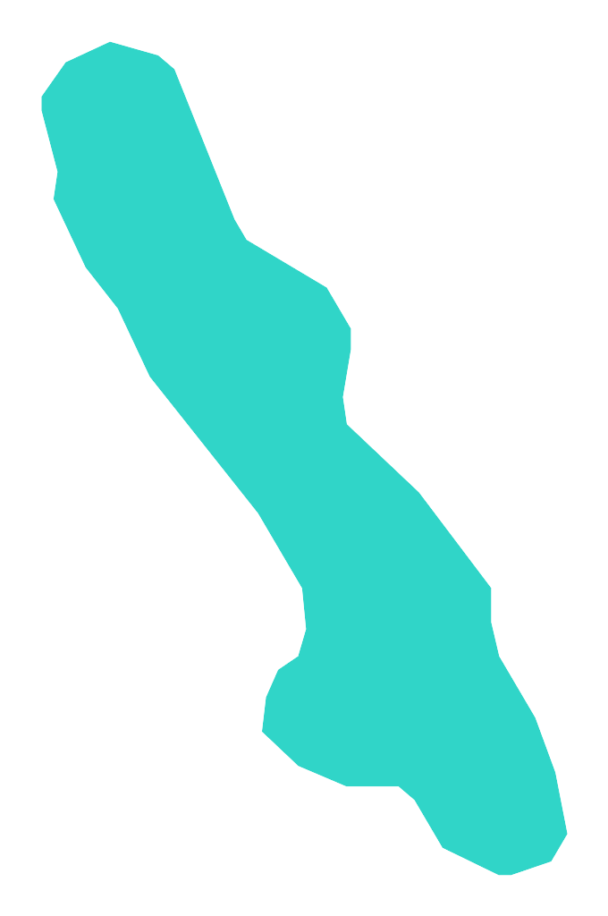 Grajewko (Grajwo)