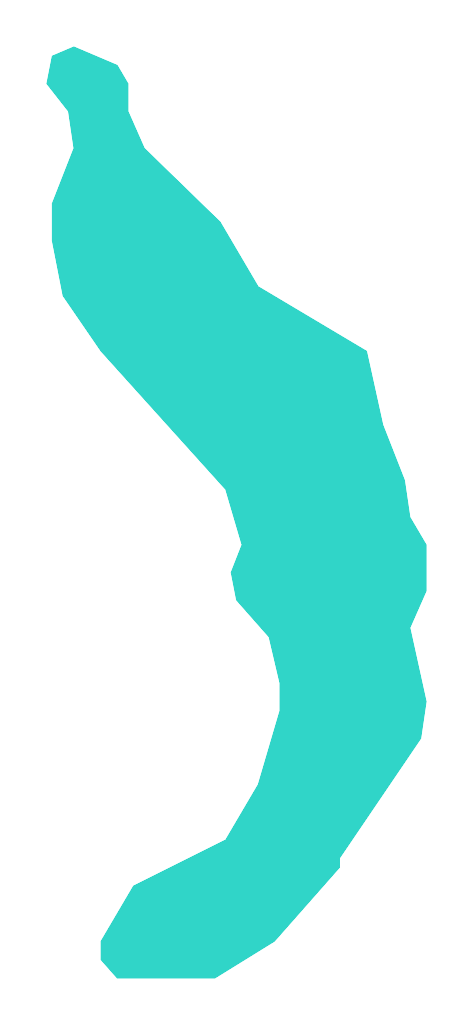 Rudzkie (Ruda Duża)