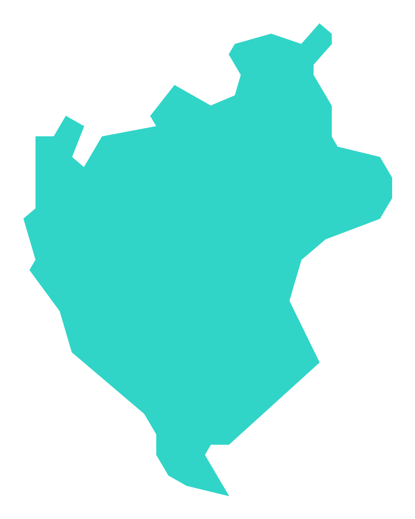 Kożuchy (Mewa)