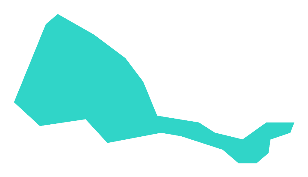 Żywki (Jezioro Żyweckie)