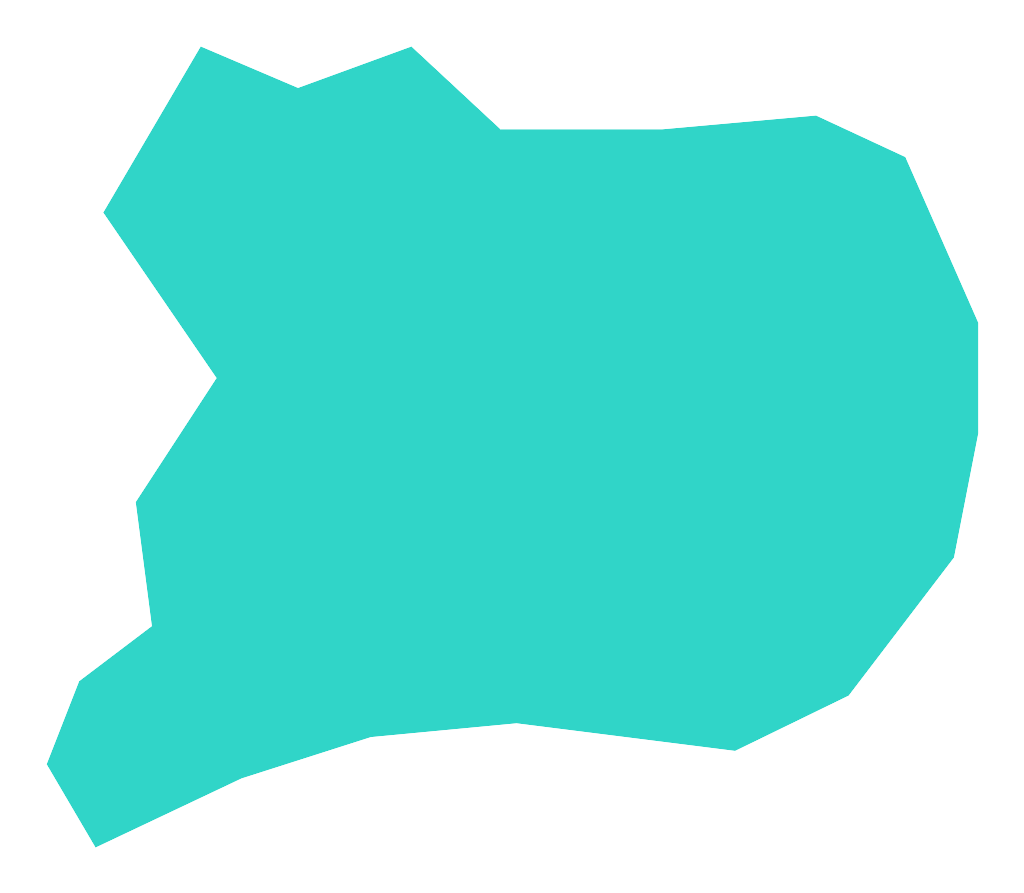 Babka (Żywki Małe, Oczko)