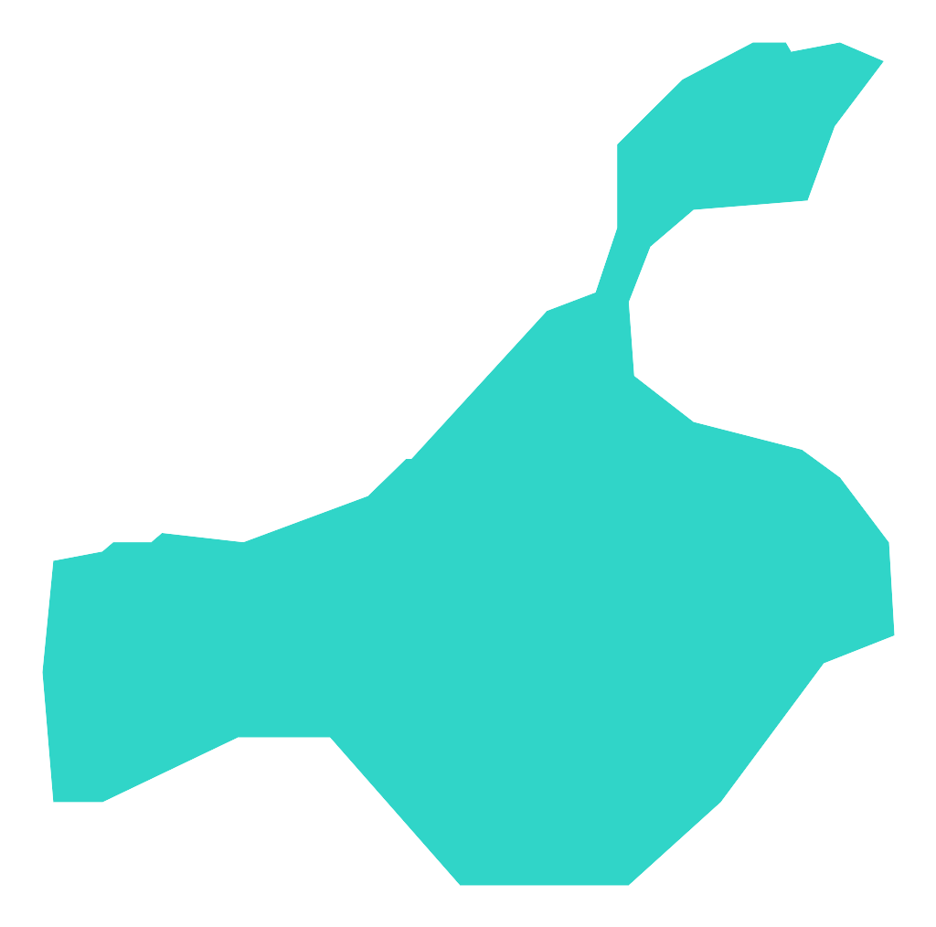 Żabinki