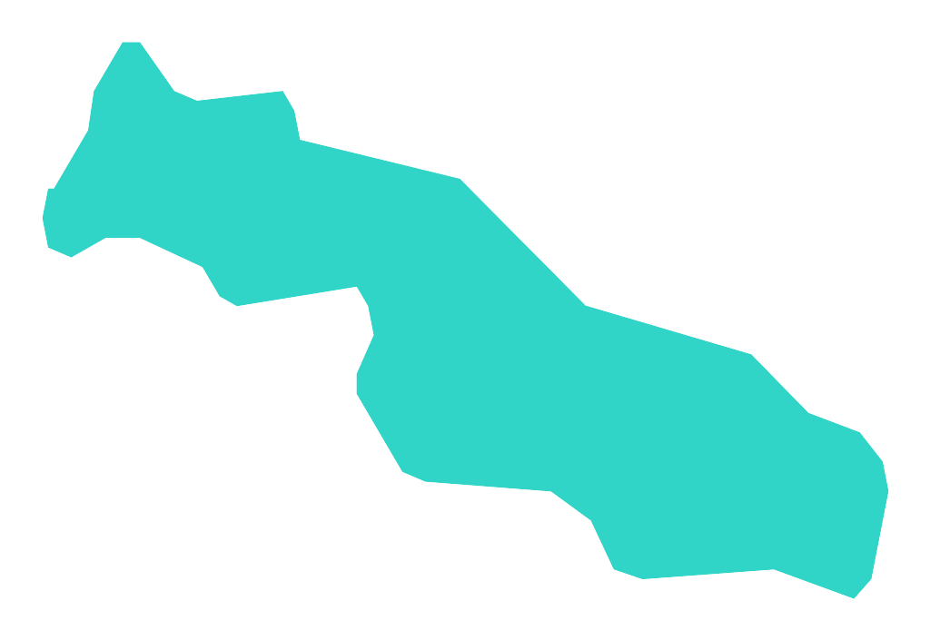 Piecek