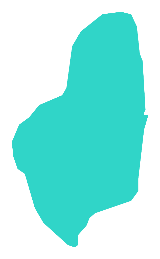 Jezioro Pniewskie (Pniewo)
