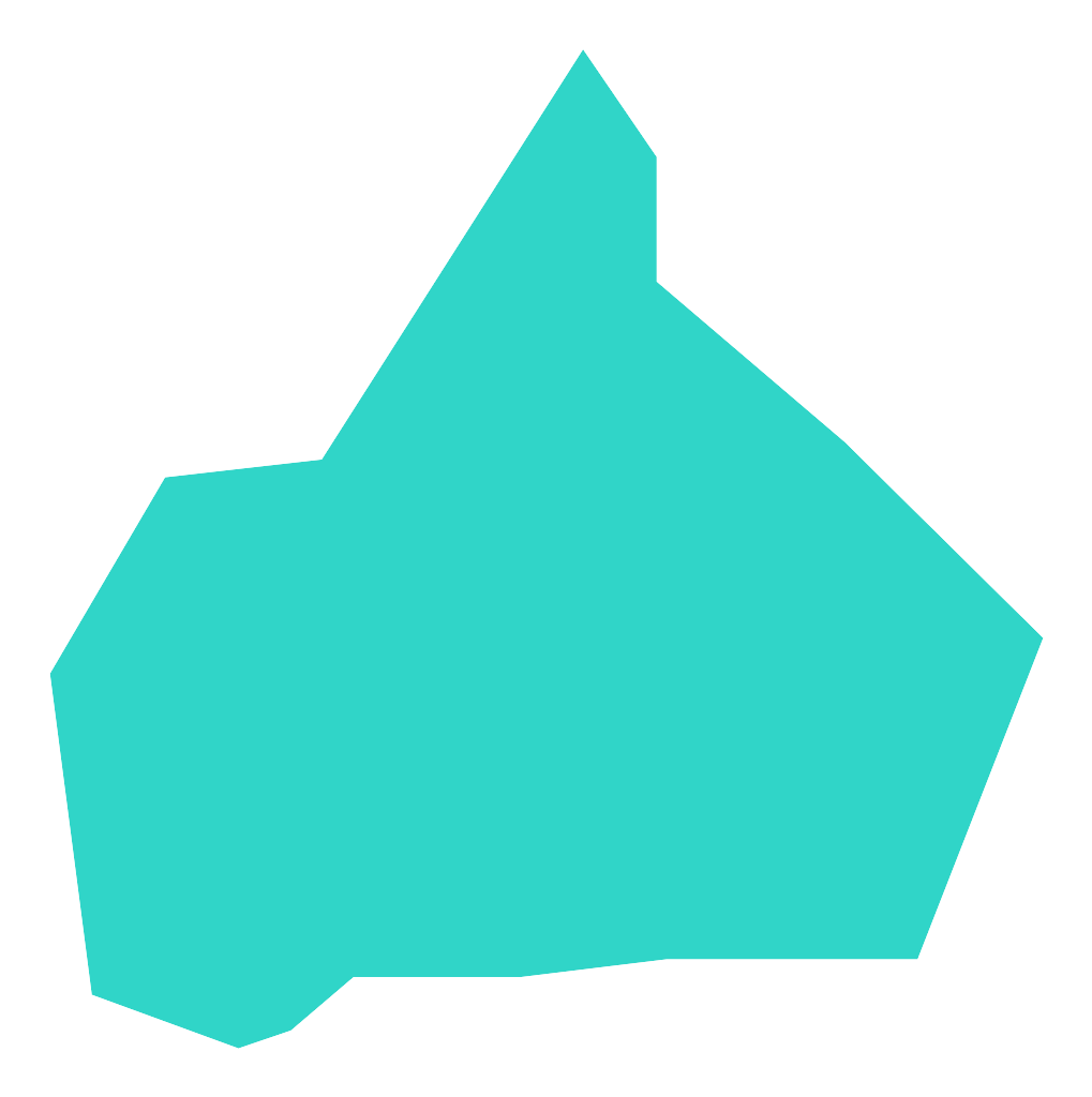 Łękuk