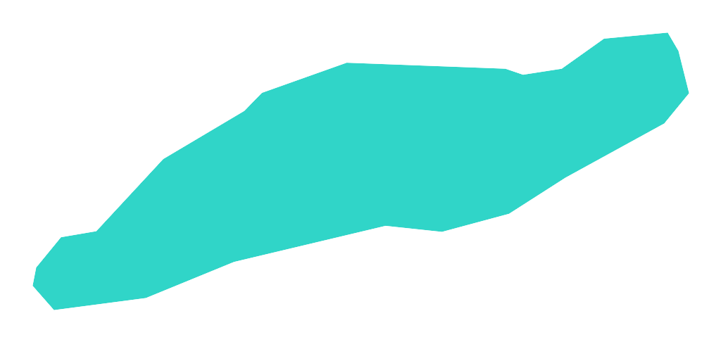 Jezioro Długie (Siniec Wielki)