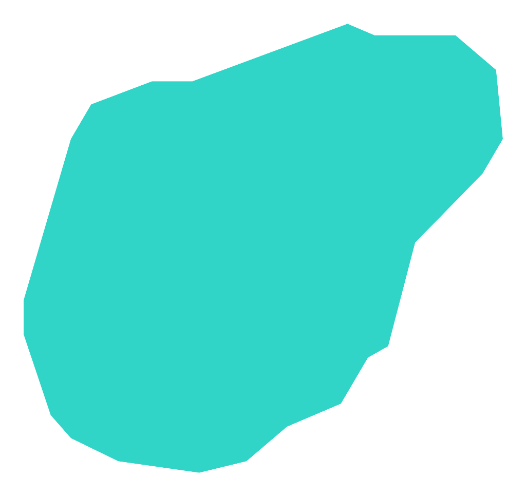 Jezioro Mażańskie (Mazany)
