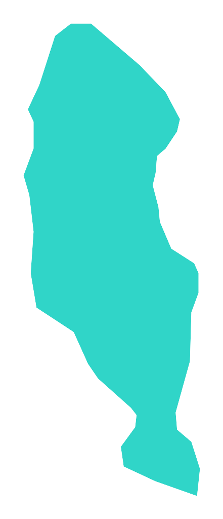 Mój (Moj)
