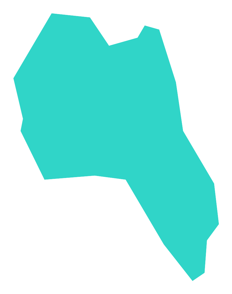 Szymonek (Ławki Małe)
