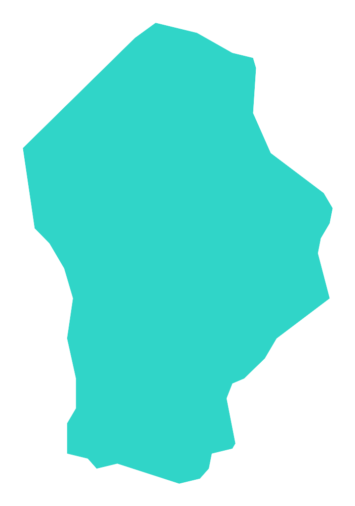 Jędzelek