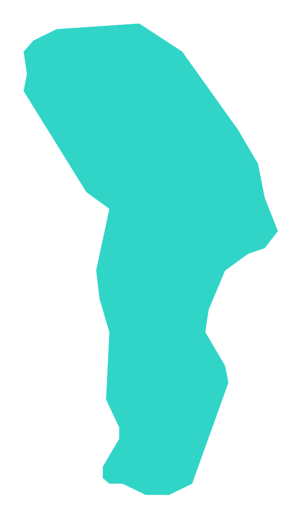 Jezioro Paproteckie (Paprotki)