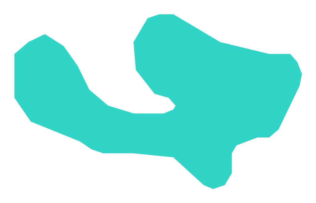Róg