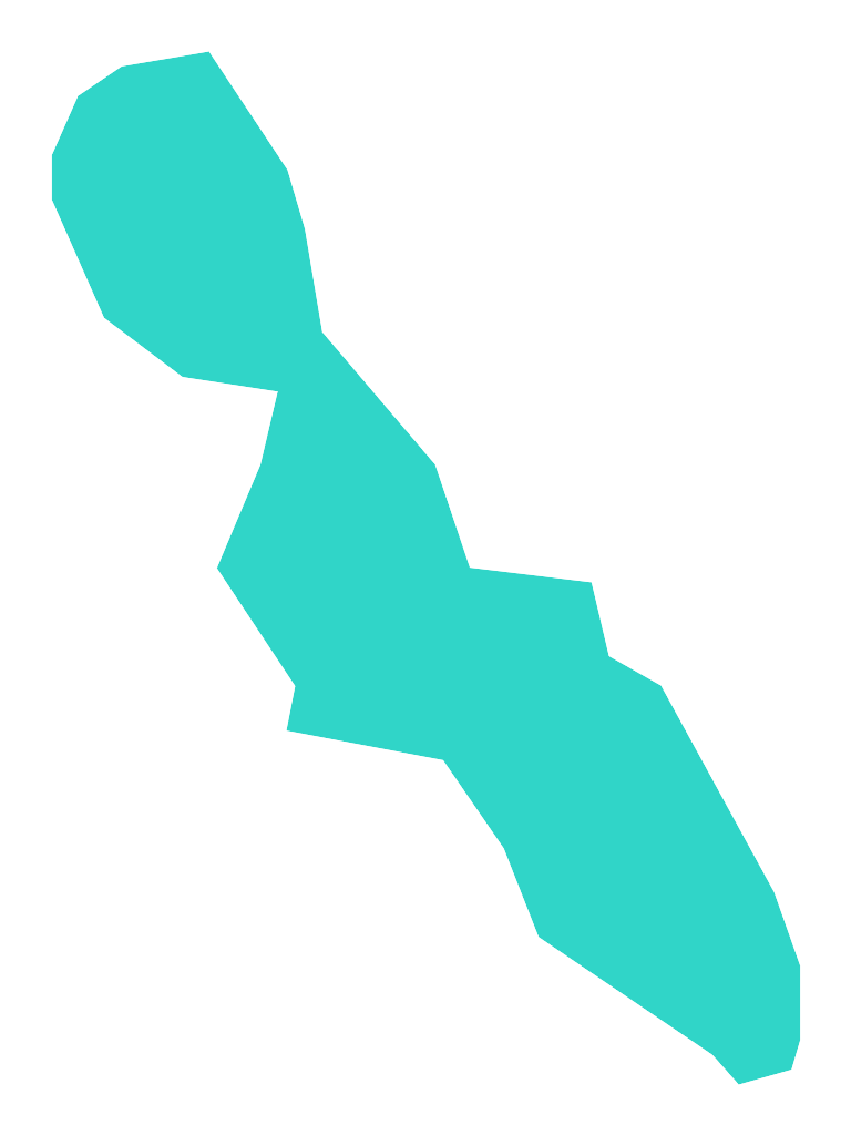 Kuchenka