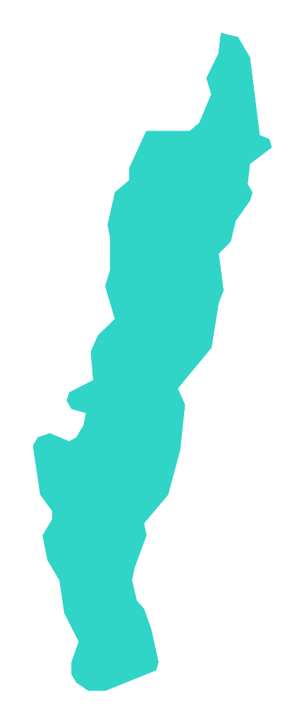 Jezioro Głębokie