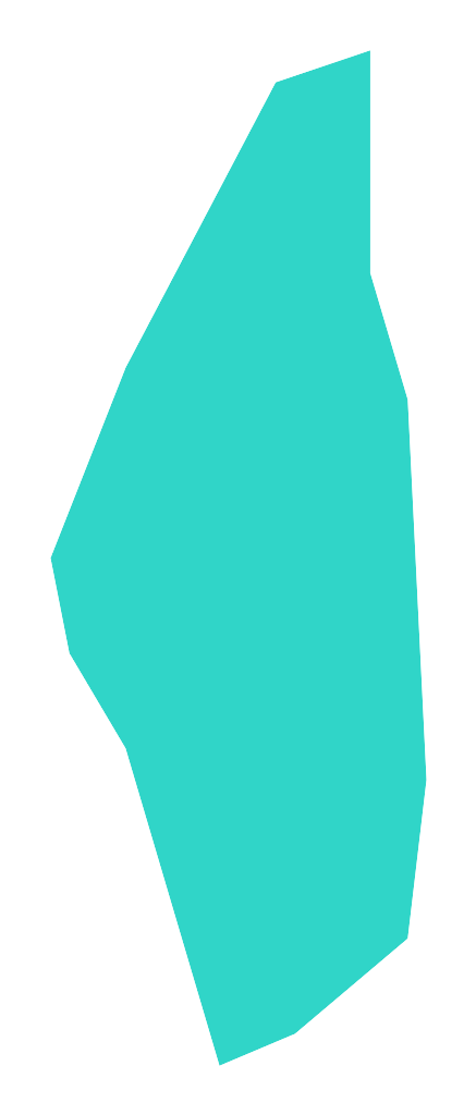 Flosek