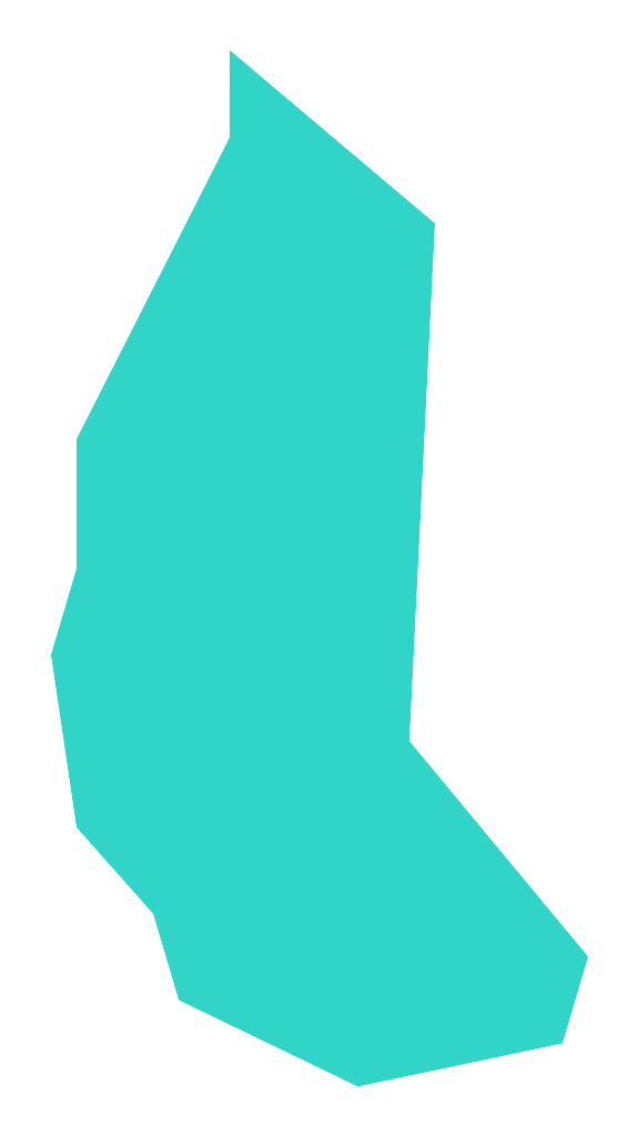 Jezioro Jaśkowskie