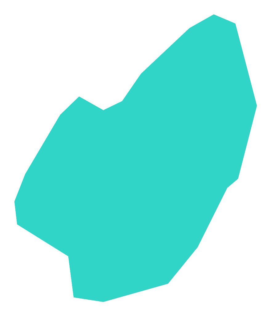 Kołowinek