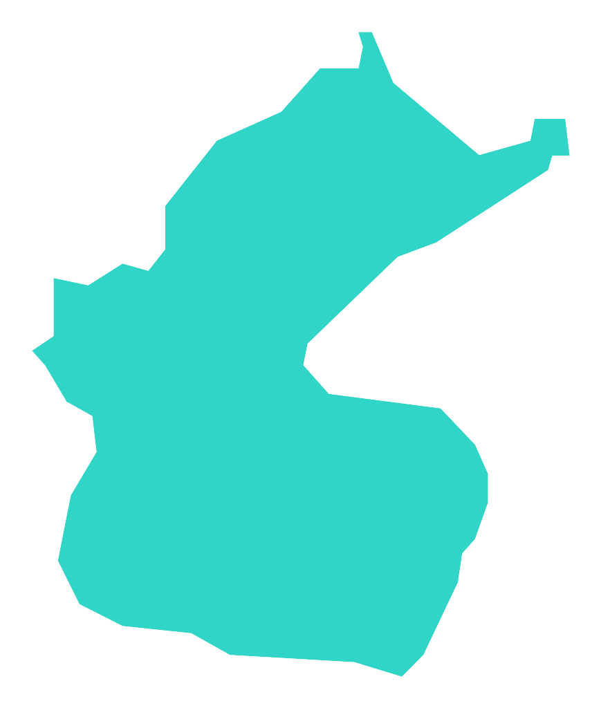 Jezioro Spychowskie (Pupskie Jezioro)