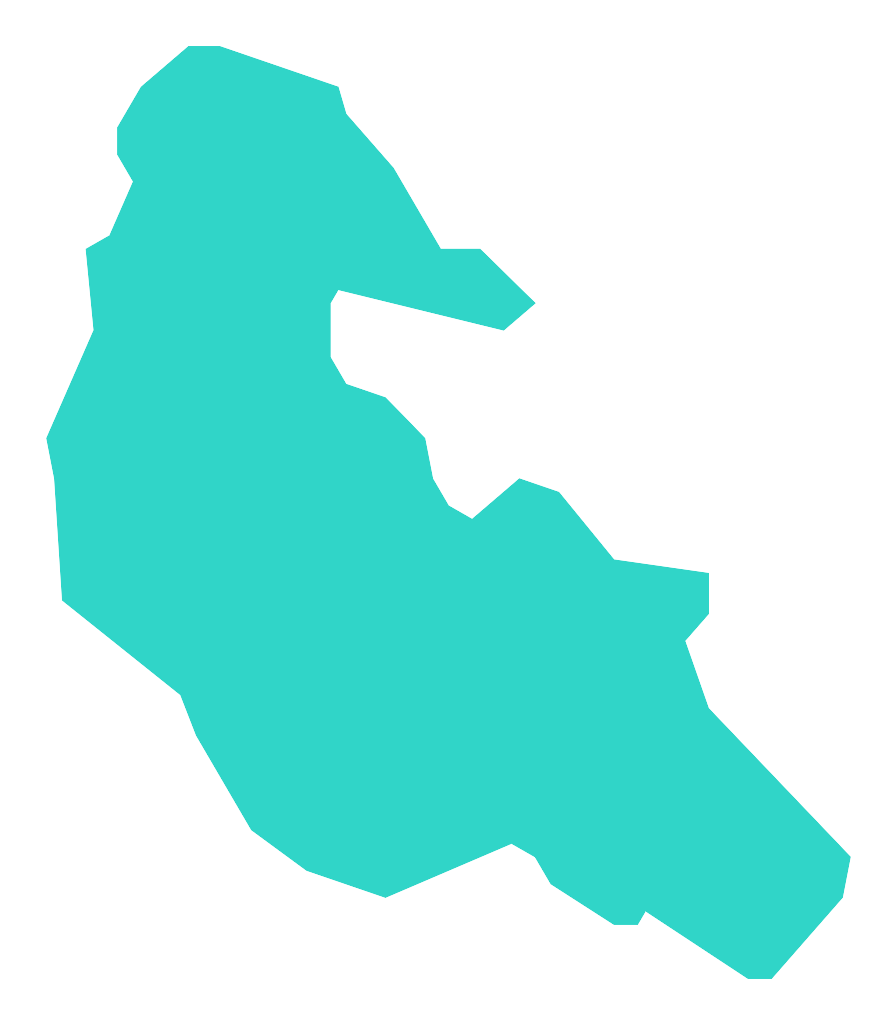 Ostrówek
