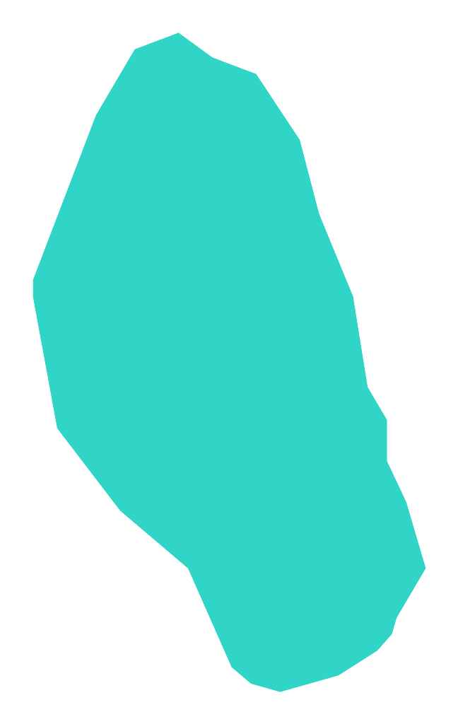 Jezioro Ruskowiejskie