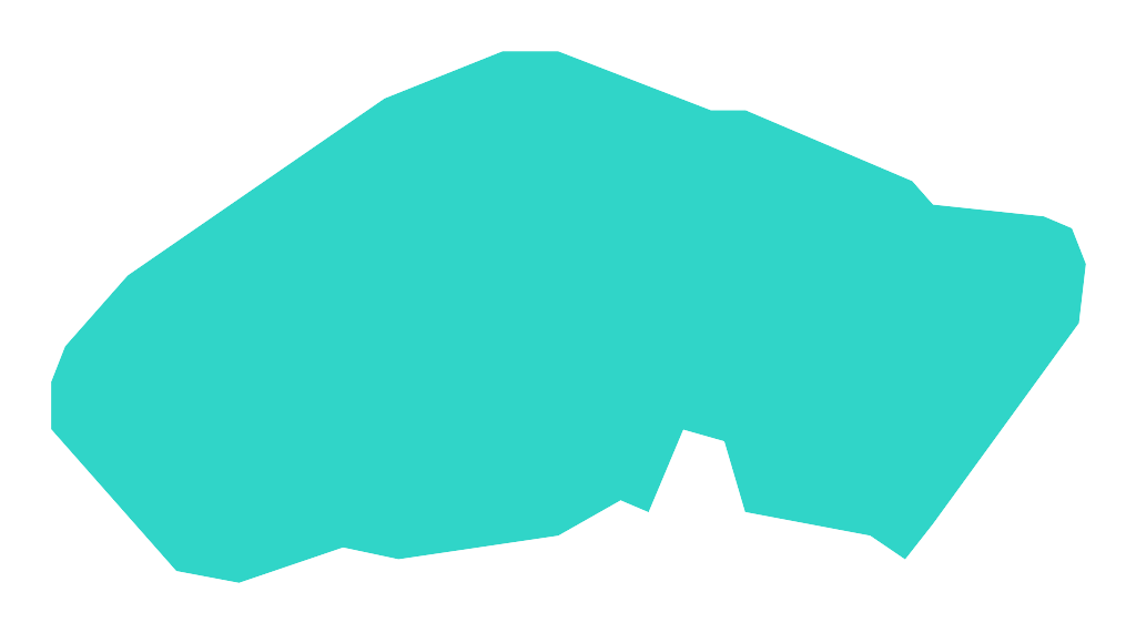 Pasterzewo