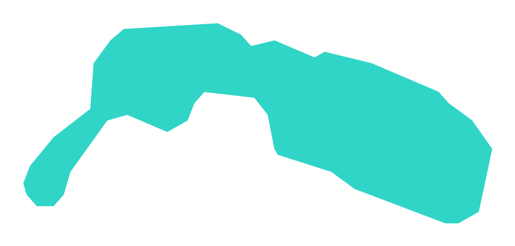 Kul (Jezioro Kuliste)